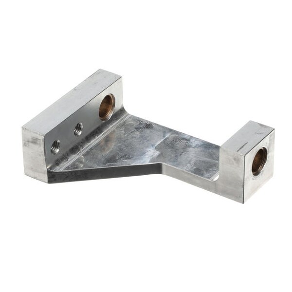 Impeller